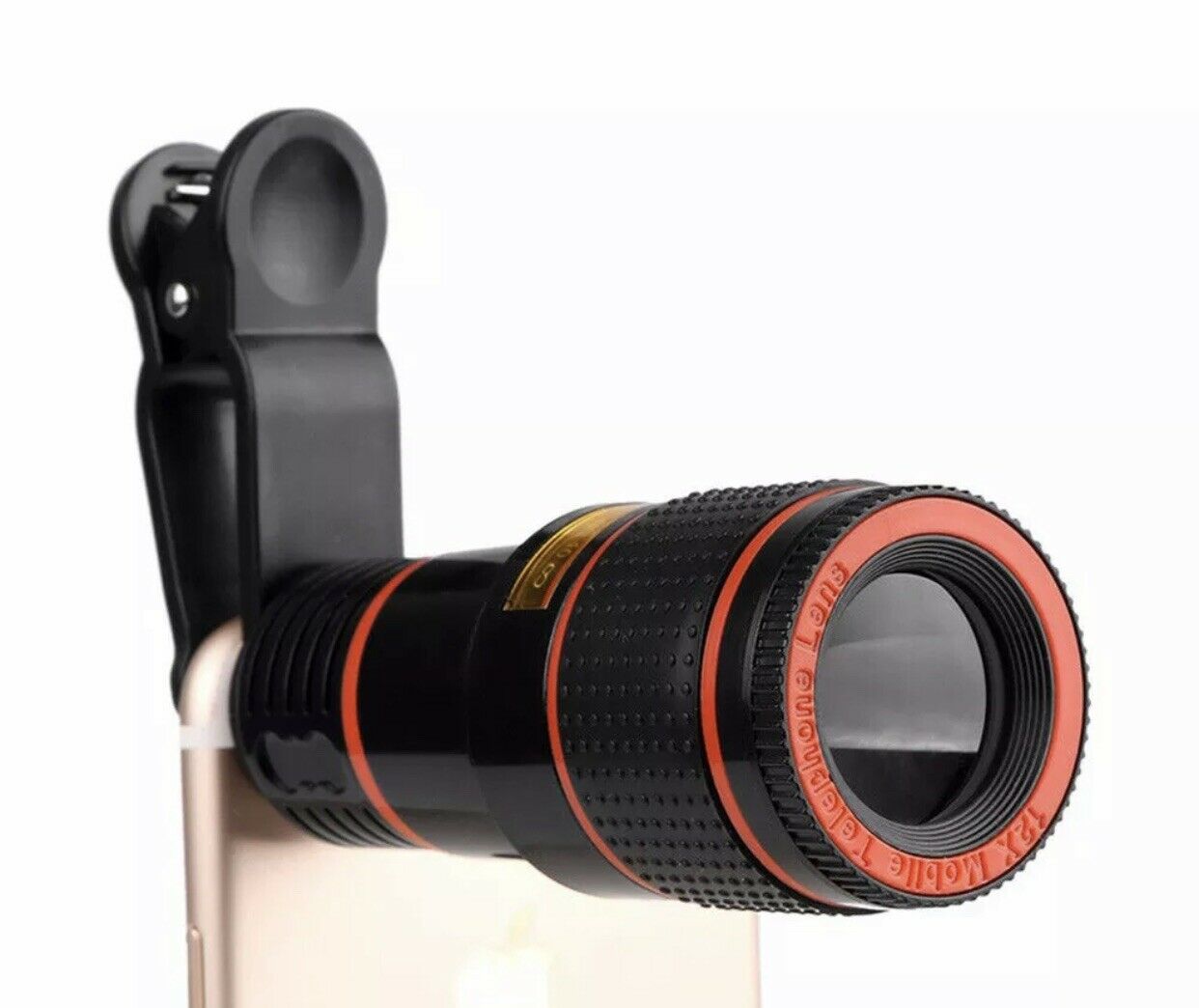 Phone Lenses - jmscamping.com