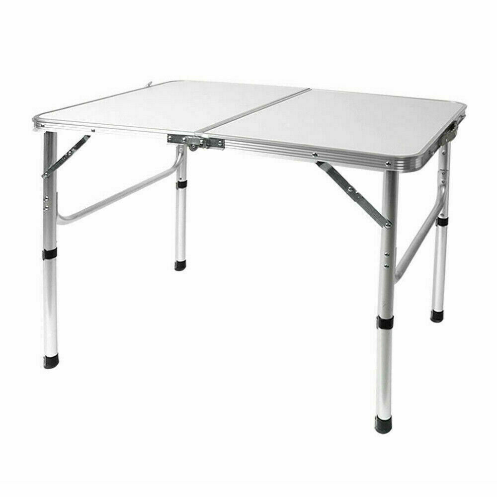 Camping Folding Table - jmscamping.com