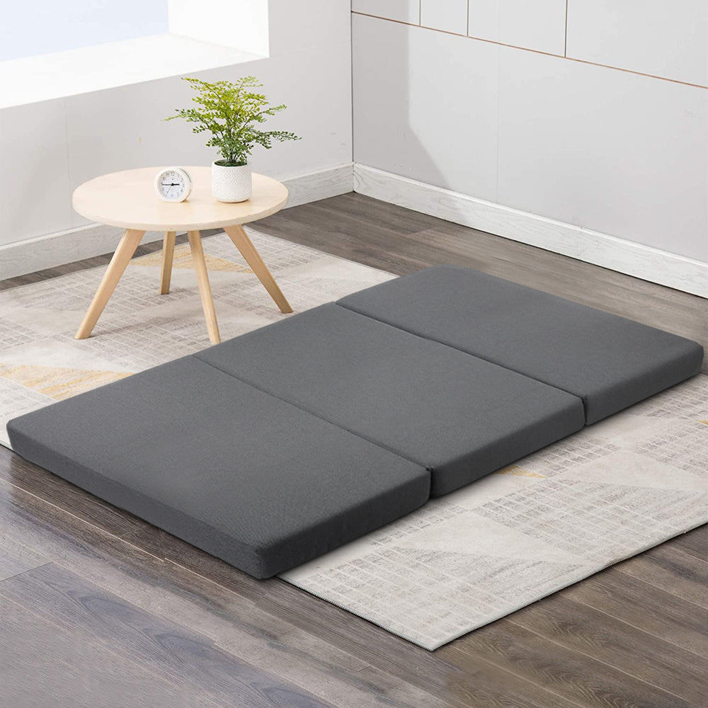 Giselle Folding Mattress - jmscamping.com