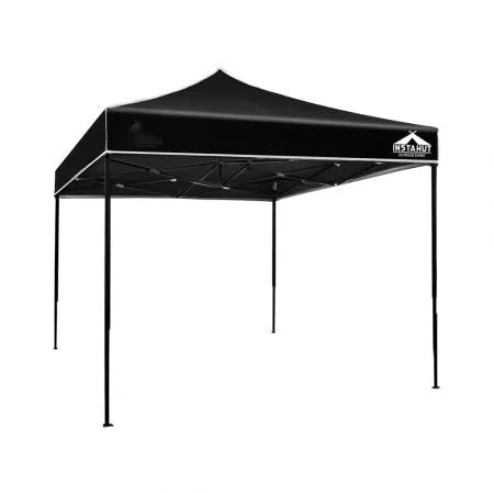 Instahut Gazebo - jmscamping.com