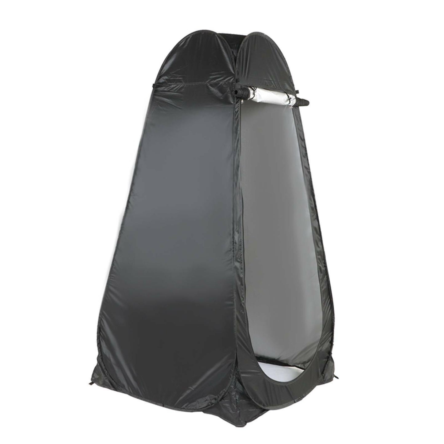 Pop Up Tent - jmscamping.com