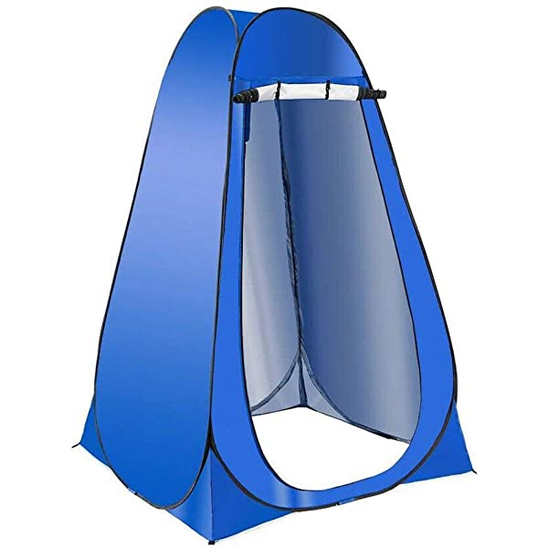 Pop Up Tent - jmscamping.com