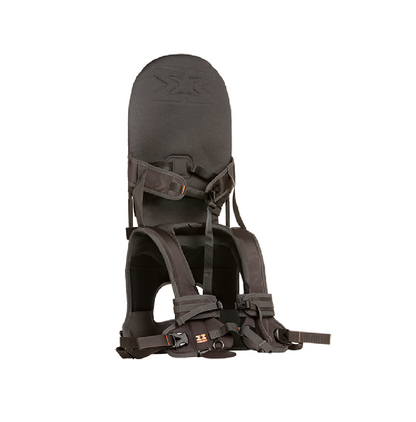 MiniMeis G4 Shoulder Carrier - jmscamping.com