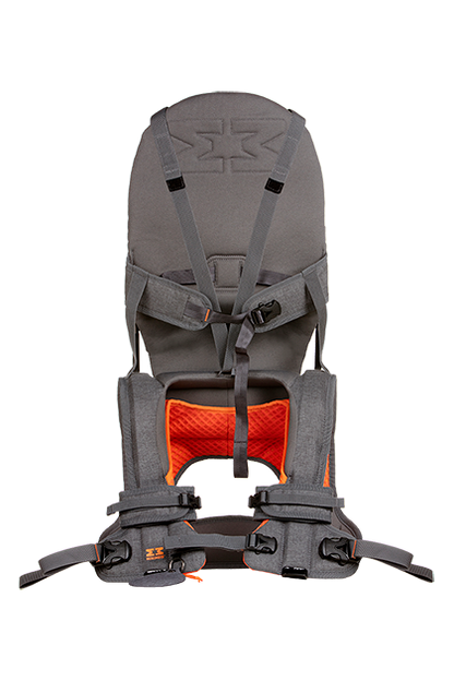 MiniMeis G4 Shoulder Carrier - jmscamping.com