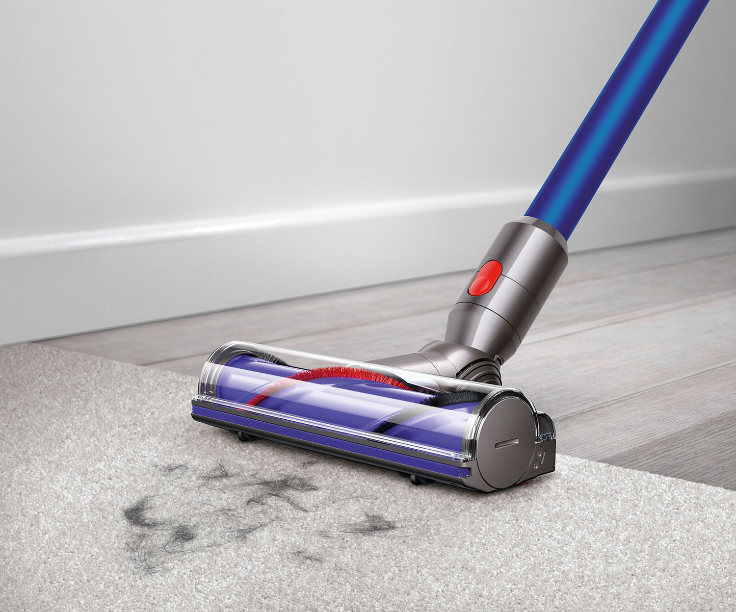 Dyson V7 - jmscamping.com