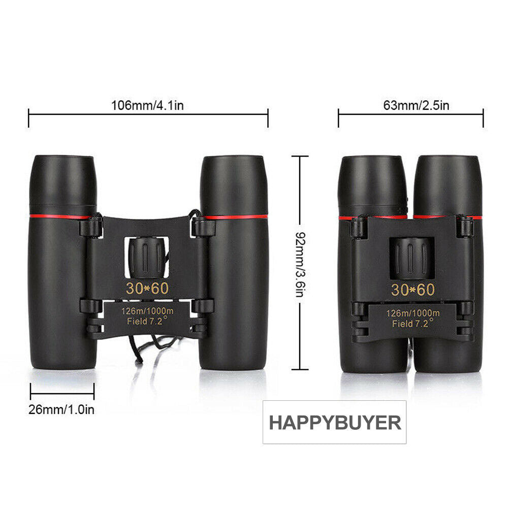 Small Binoculars - jmscamping.com