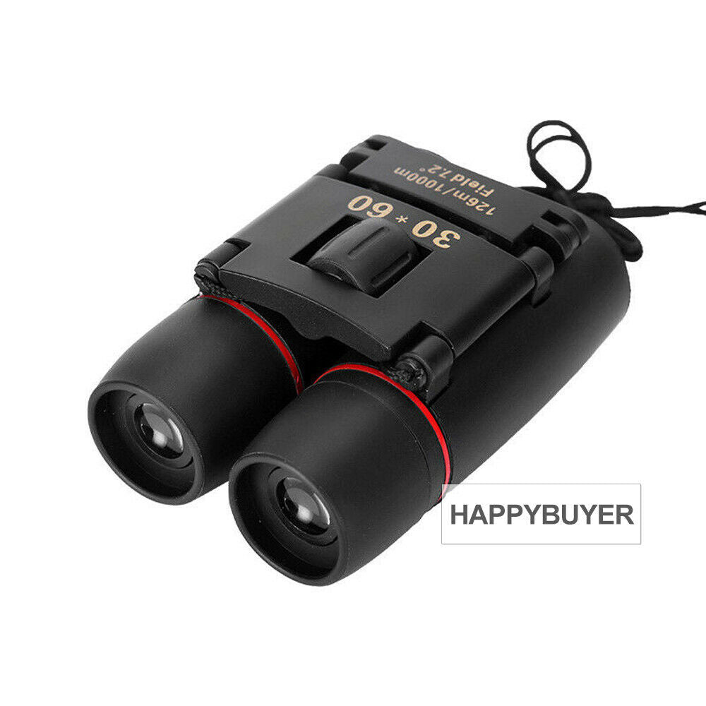 Small Binoculars - jmscamping.com