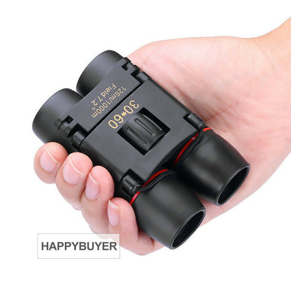 Small Binoculars - jmscamping.com