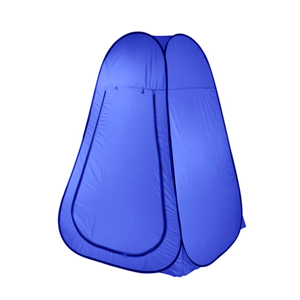 Pop Up Tent - jmscamping.com