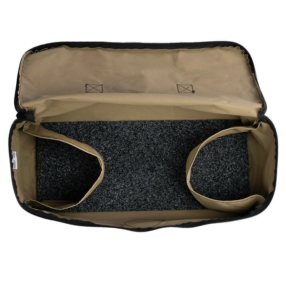 Towing Mirror Bag